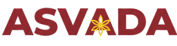 Asvada Logo