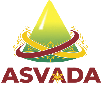 Asvada Logo